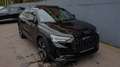 Audi Q3 45TFSI Sportback quatt 3 x S line Pano/Matrix Schwarz - thumbnail 2