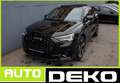 Audi Q3 45TFSI Sportback quatt 3 x S line Pano/Matrix Schwarz - thumbnail 1