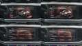 Audi Q3 45TFSI Sportback quatt 3 x S line Pano/Matrix Schwarz - thumbnail 15