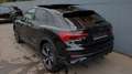 Audi Q3 45TFSI Sportback quatt 3 x S line Pano/Matrix Schwarz - thumbnail 3