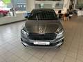 Skoda Fabia 1.0 TSI 115PS DSG Monte Carlo Grau - thumbnail 1