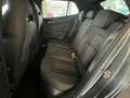 Skoda Fabia 1.0 TSI 115PS DSG Monte Carlo Grau - thumbnail 14