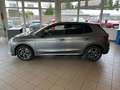 Skoda Fabia 1.0 TSI 115PS DSG Monte Carlo Grau - thumbnail 4