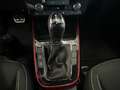 Skoda Fabia 1.0 TSI 115PS DSG Monte Carlo Grau - thumbnail 18