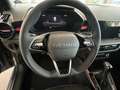 Skoda Fabia 1.0 TSI 115PS DSG Monte Carlo Grau - thumbnail 16