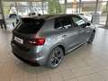 Skoda Fabia 1.0 TSI 115PS DSG Monte Carlo Grau - thumbnail 8