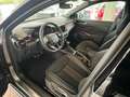 Skoda Fabia 1.0 TSI 115PS DSG Monte Carlo Grau - thumbnail 11