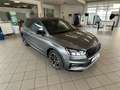 Skoda Fabia 1.0 TSI 115PS DSG Monte Carlo Grau - thumbnail 10