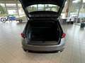 Skoda Fabia 1.0 TSI 115PS DSG Monte Carlo Grau - thumbnail 7