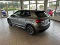 Skoda Fabia 1.0 TSI 115PS DSG Monte Carlo Grau - thumbnail 5