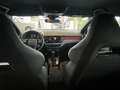 Skoda Fabia 1.0 TSI 115PS DSG Monte Carlo Grau - thumbnail 17