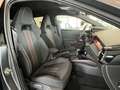 Skoda Fabia 1.0 TSI 115PS DSG Monte Carlo Grau - thumbnail 13