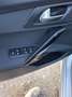 Peugeot 508 SW 1.6 e-HDi 115ch FAP BVM6 Business Pack - thumbnail 9