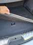 Peugeot 508 SW 1.6 e-HDi 115ch FAP BVM6 Business Pack - thumbnail 5