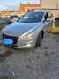 Peugeot 508 SW 1.6 e-HDi 115ch FAP BVM6 Business Pack - thumbnail 1