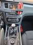 Peugeot 508 SW 1.6 e-HDi 115ch FAP BVM6 Business Pack - thumbnail 11