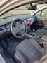 Peugeot 508 SW 1.6 e-HDi 115ch FAP BVM6 Business Pack - thumbnail 7