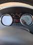 Peugeot 508 SW 1.6 e-HDi 115ch FAP BVM6 Business Pack - thumbnail 10
