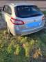 Peugeot 508 SW 1.6 e-HDi 115ch FAP BVM6 Business Pack - thumbnail 3