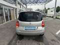 Renault Modus Expression 1,5 dCi - thumbnail 8
