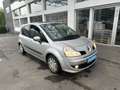 Renault Modus Expression 1,5 dCi - thumbnail 4