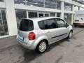 Renault Modus Expression 1,5 dCi - thumbnail 6