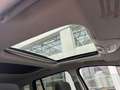 Renault Modus Expression 1,5 dCi - thumbnail 12