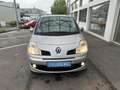 Renault Modus Expression 1,5 dCi - thumbnail 3