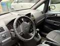 Opel Zafira Zafira II 2005 1.7 cdti Cosmo 110cv fap Nero - thumbnail 7