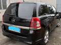 Opel Zafira Zafira II 2005 1.7 cdti Cosmo 110cv fap Nero - thumbnail 4