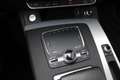 Audi Q5 50TFSIe QUATTRO 299PK AUTOMAAT S-LINE Panodak | El Zwart - thumbnail 36