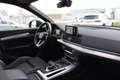 Audi Q5 50TFSIe QUATTRO 299PK AUTOMAAT S-LINE Panodak | El Zwart - thumbnail 6