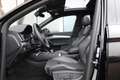 Audi Q5 50TFSIe QUATTRO 299PK AUTOMAAT S-LINE Panodak | El Zwart - thumbnail 9