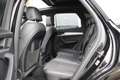 Audi Q5 50TFSIe QUATTRO 299PK AUTOMAAT S-LINE Panodak | El Zwart - thumbnail 10