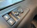 Opel Zafira Life CROSSCAMP Weiß - thumbnail 12