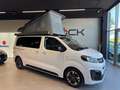 Opel Zafira Life CROSSCAMP Weiß - thumbnail 38