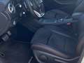 Mercedes-Benz CLA 200 200d Blanco - thumbnail 13