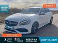 Mercedes-Benz CLA 200 200d Blanco - thumbnail 1