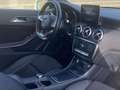 Mercedes-Benz CLA 200 200d Blanco - thumbnail 10