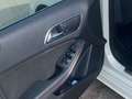 Mercedes-Benz CLA 200 200d Blanco - thumbnail 12