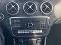 Mercedes-Benz CLA 200 200d Blanco - thumbnail 11