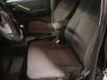 Nissan Navara k.cab 2.5 dci Sport 174cv Siyah - thumbnail 6