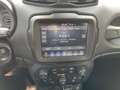 Jeep Renegade Plug-In Hybrid My22 Limited 1.3 Turbo T4 Phev 4xe Weiß - thumbnail 21