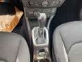 Jeep Renegade Plug-In Hybrid My22 Limited 1.3 Turbo T4 Phev 4xe Weiß - thumbnail 19