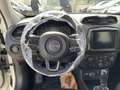 Jeep Renegade Plug-In Hybrid My22 Limited 1.3 Turbo T4 Phev 4xe Weiß - thumbnail 17