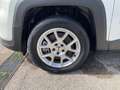 Jeep Renegade Plug-In Hybrid My22 Limited 1.3 Turbo T4 Phev 4xe Bianco - thumbnail 14