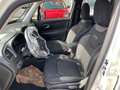 Jeep Renegade Plug-In Hybrid My22 Limited 1.3 Turbo T4 Phev 4xe Bianco - thumbnail 15