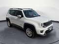 Jeep Renegade Plug-In Hybrid My22 Limited 1.3 Turbo T4 Phev 4xe Bianco - thumbnail 8