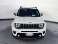 Jeep Renegade Plug-In Hybrid My22 Limited 1.3 Turbo T4 Phev 4xe Bianco - thumbnail 5