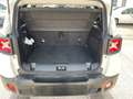 Jeep Renegade Plug-In Hybrid My22 Limited 1.3 Turbo T4 Phev 4xe Bianco - thumbnail 13